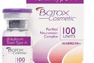 BOTOX ยี่ห้อไหนดี และต่างกันยังไง อยากรู้ท่ีนี่มีคําตอบ