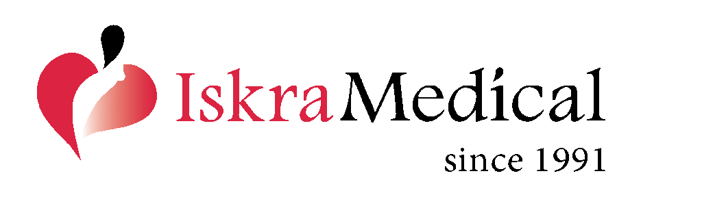 Iskra-Medical