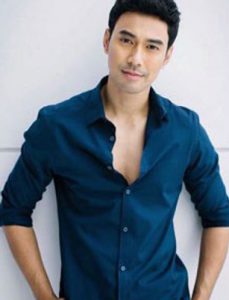 guest-02-คุณเอส guest-02-คุณเอส