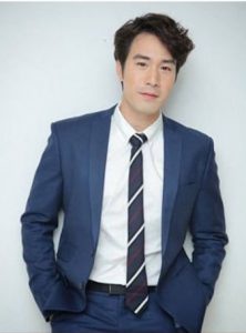 guest-06-คุณซันSunประชากร guest-06-คุณซันSunประชากร